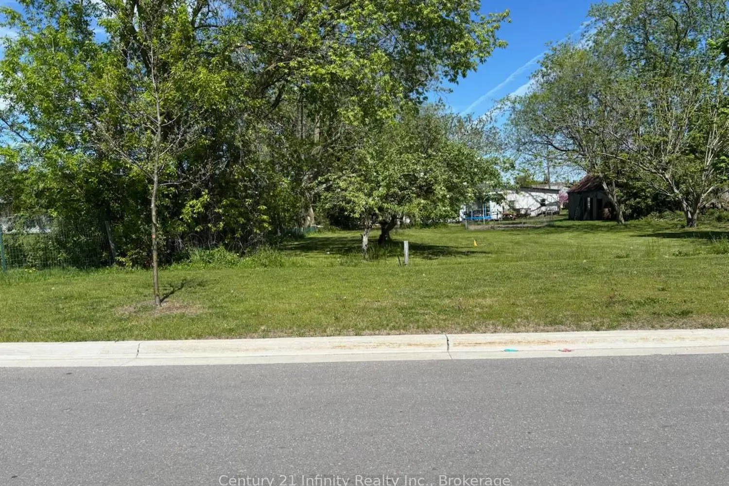 Additional image 3 of 54 Townline Road