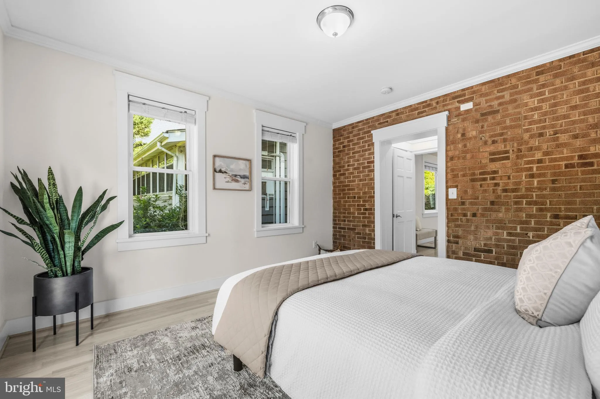 Additional image 68 of 1608 Kearny Street NE, Washington, DC 20018