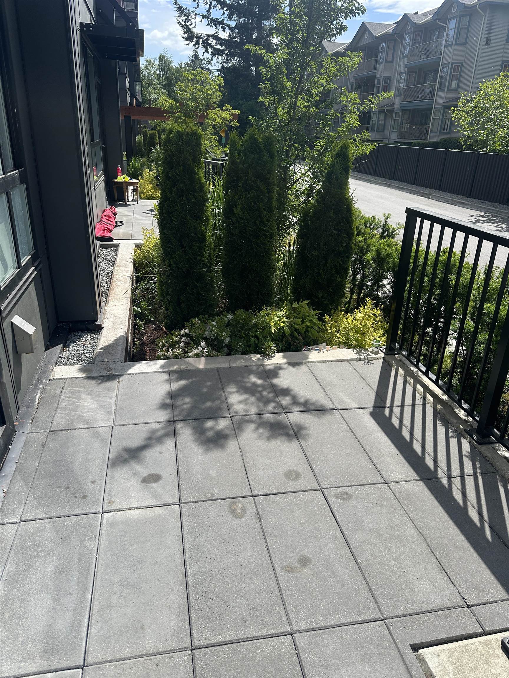 Additional image 2 of W111-13838 108 Avenue, Surrey, BC, V3T 0T8