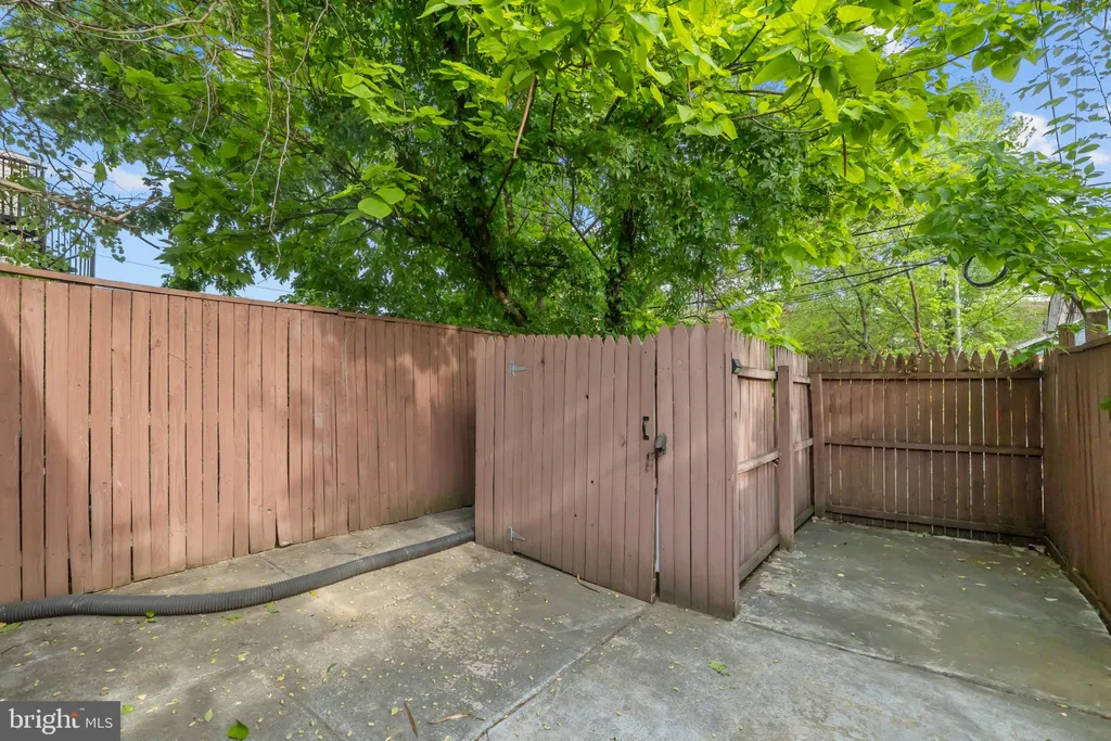 Additional image 37 of 534 Irving Street NW, Washington, DC 20010