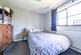 Additional image 16 of Mortimer Drive, Orleton, Ludlow