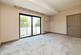 Additional image 4 of Groom Place, Welwyn Garden City