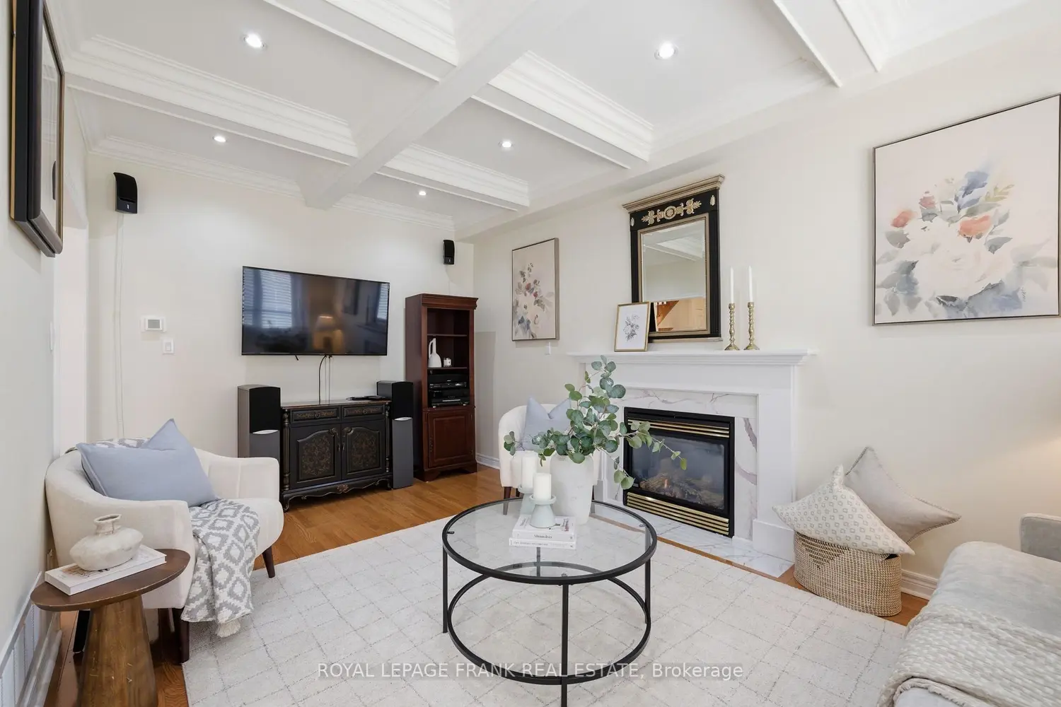 Additional image 10 of 102 Telford Street