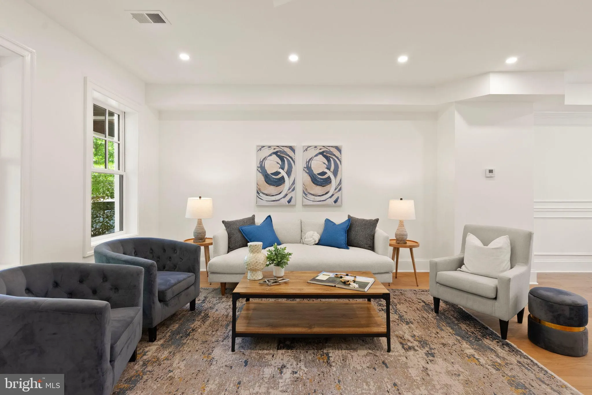 Additional image 36 of 1818 Kenyon Street NW, Washington, DC 20010