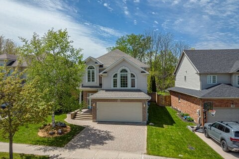 Additional image 8 of 6 Alyssa Drive, Collingwood, ON, L9Y 5K8