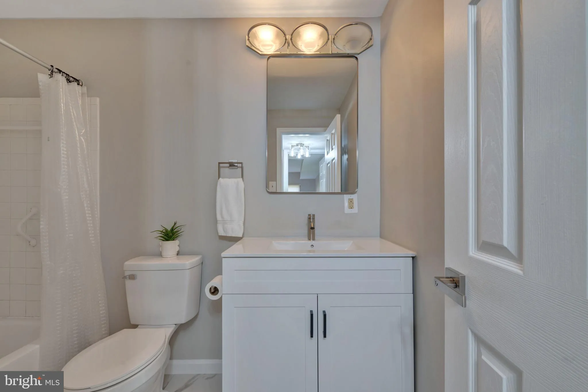 Additional image 37 of 3436 Summit Court NE Unit 3436, Washington, DC 20018