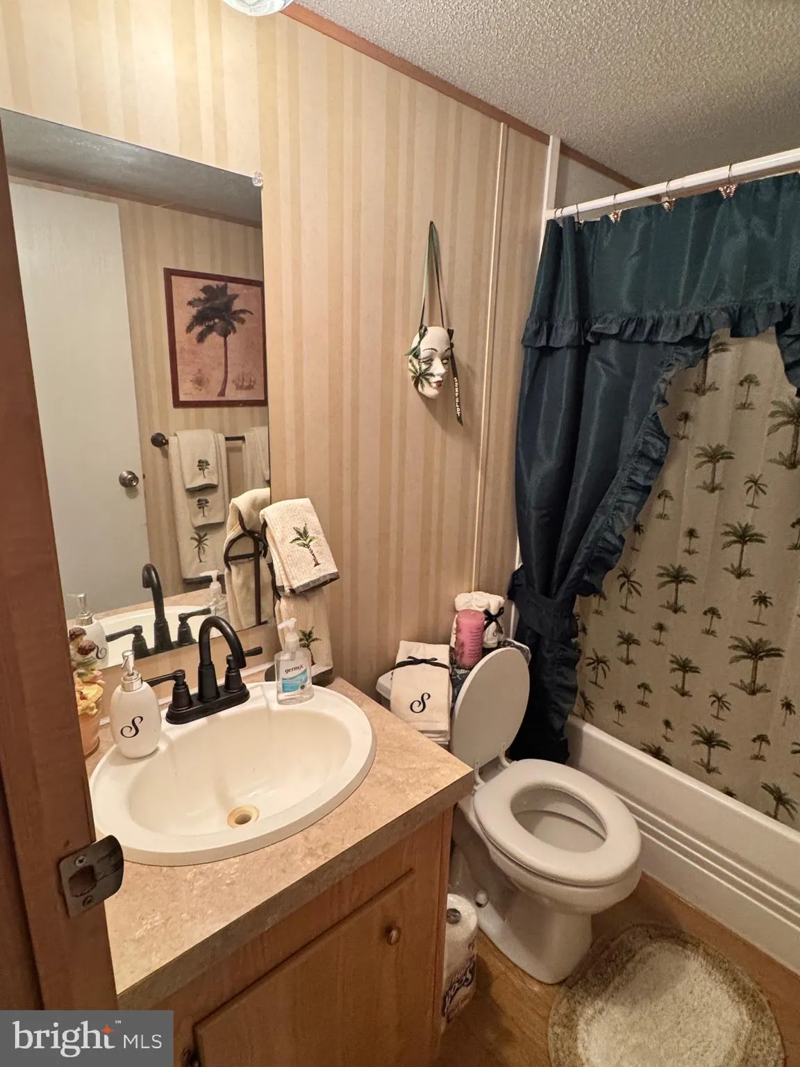 Additional image 36 of 1359 Central Church Road, Dover, DE 19904