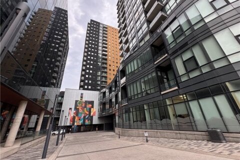 Additional image 7 of 1210-104 Garment Street, Kitchener, ON, N2G 0C8