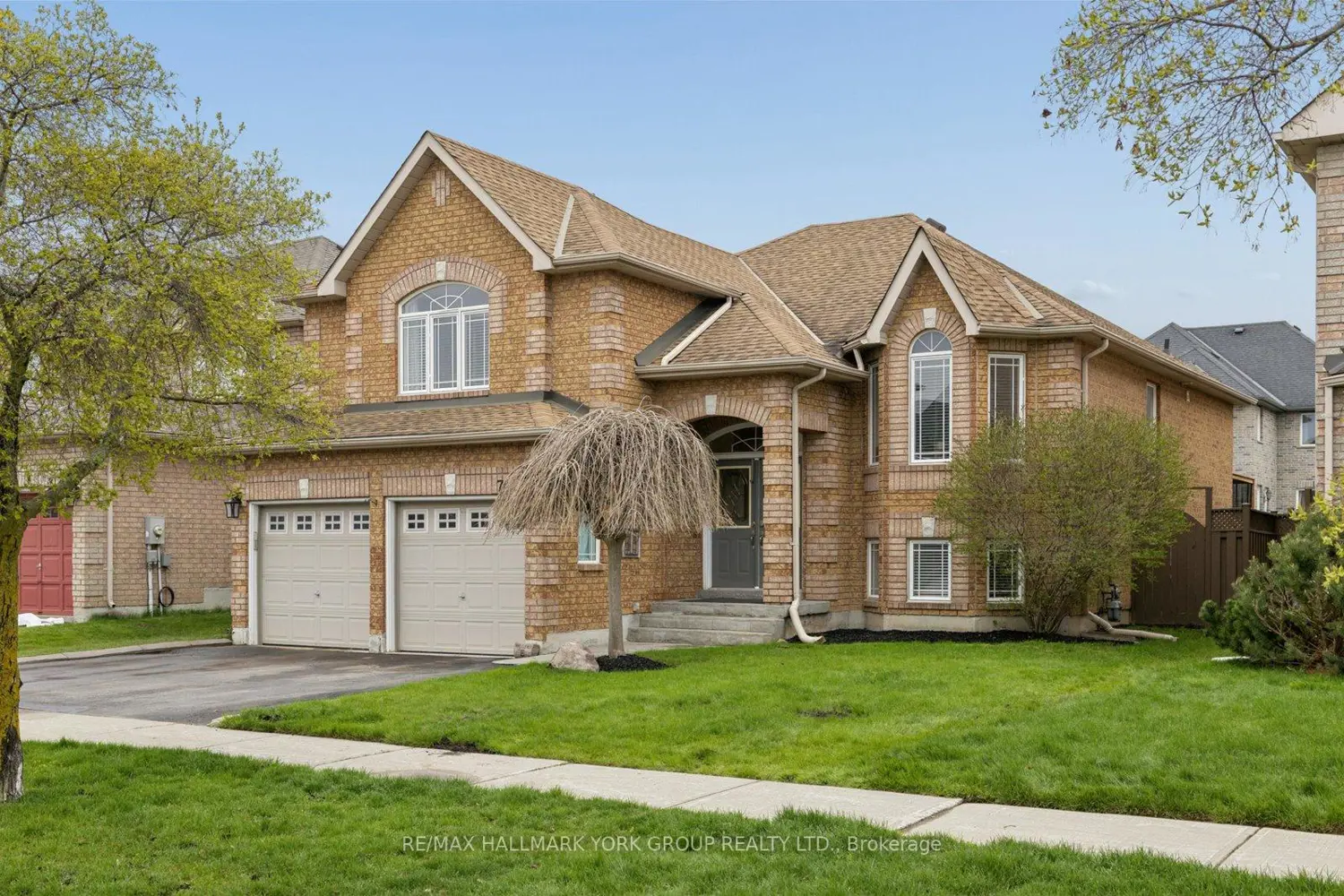 74 Wrendale Crescent