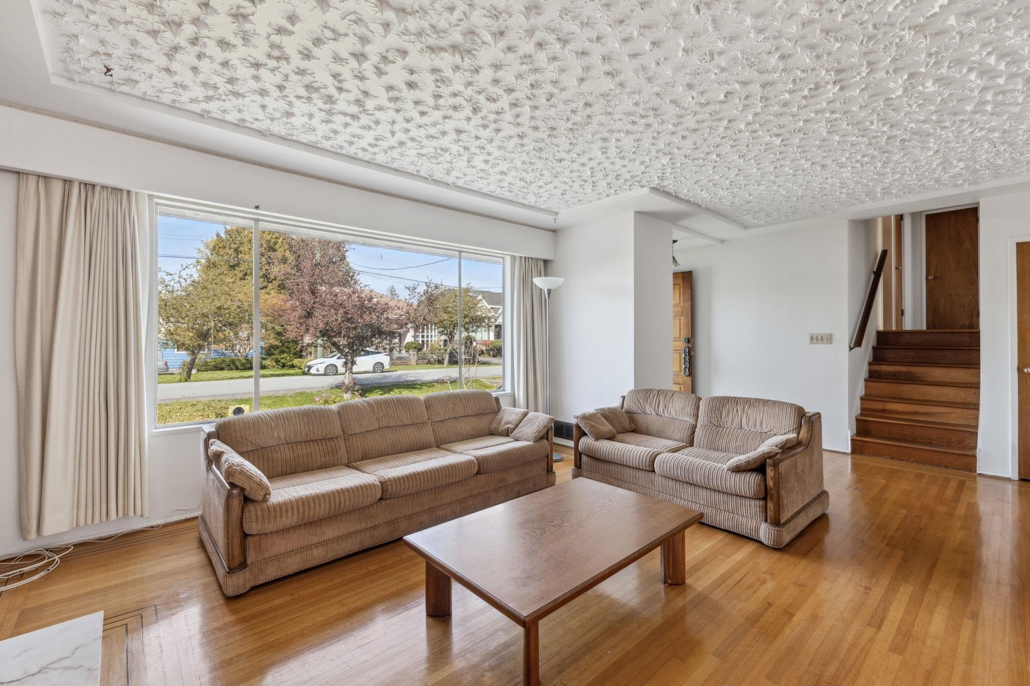 Additional image 4 of 3780 Barmond Avenue, Richmond, BC, V7E 1A3