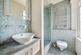 Additional image 7 of Rossmore Court, Park Road, London, NW1
