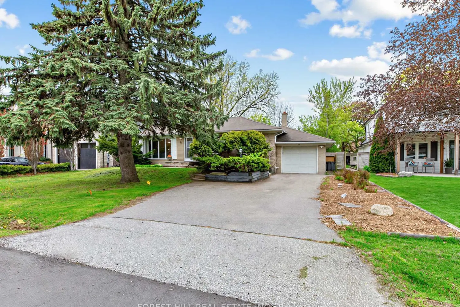 36 Hawkridge Avenue
