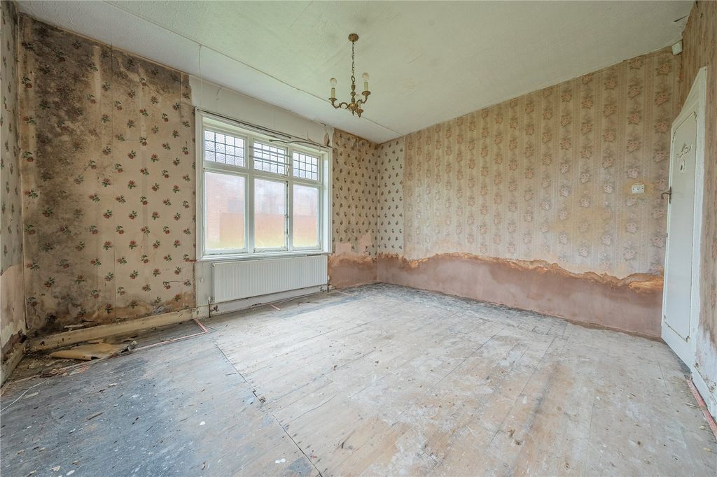 Additional image 10 of Land for saleLand At 176 Street Lane, Leeds, West Yorkshire LS8