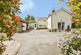 Additional image 23 of Kettleburgh Road, Framlingham, Woodbridge