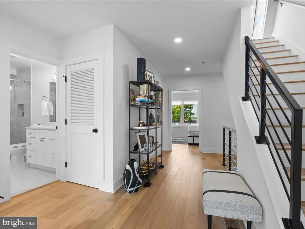 Additional image 17 of 1253 Holbrook Terrace NE Unit B, Washington, DC 20002