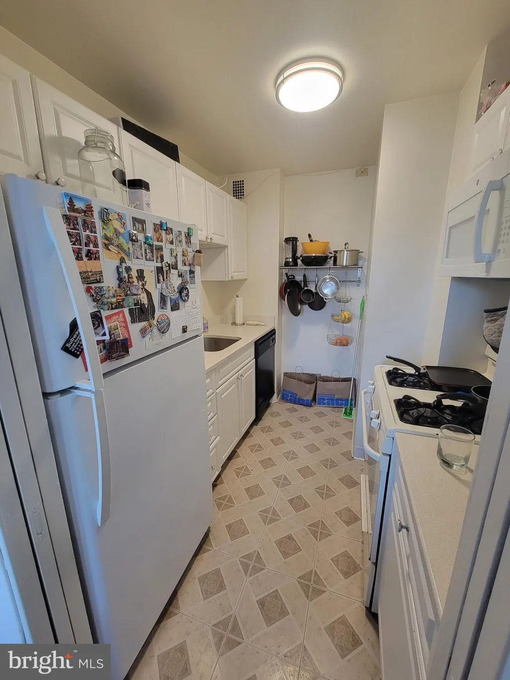 Additional image 6 of 1545 18th Street NW Unit 310, Washington, DC 20036