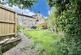 Additional image 35 of Green End Road, Meltham HD9
