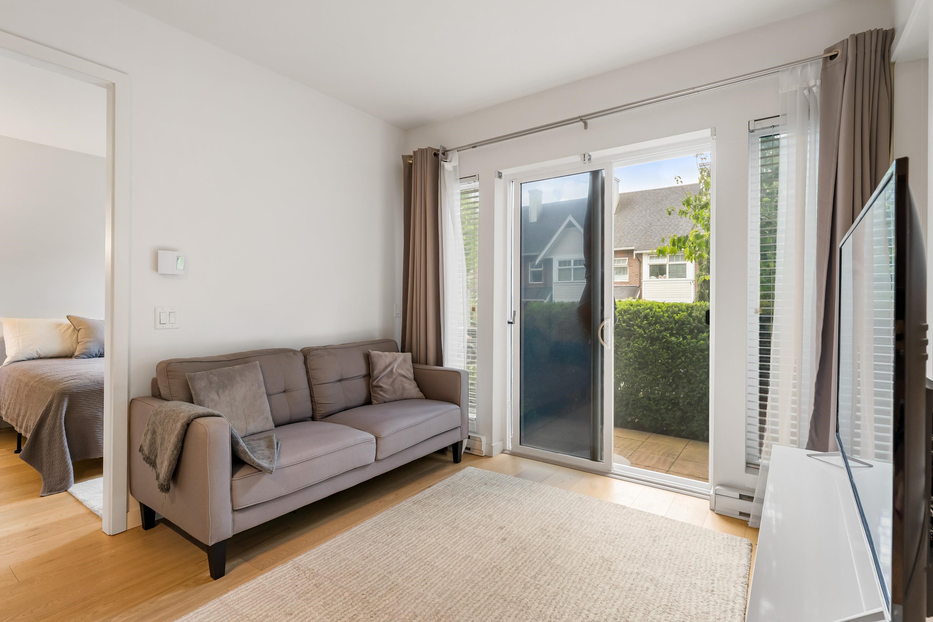 Additional image 6 of 109-215 Brookes Street, New Westminster, BC, V3M 0G5