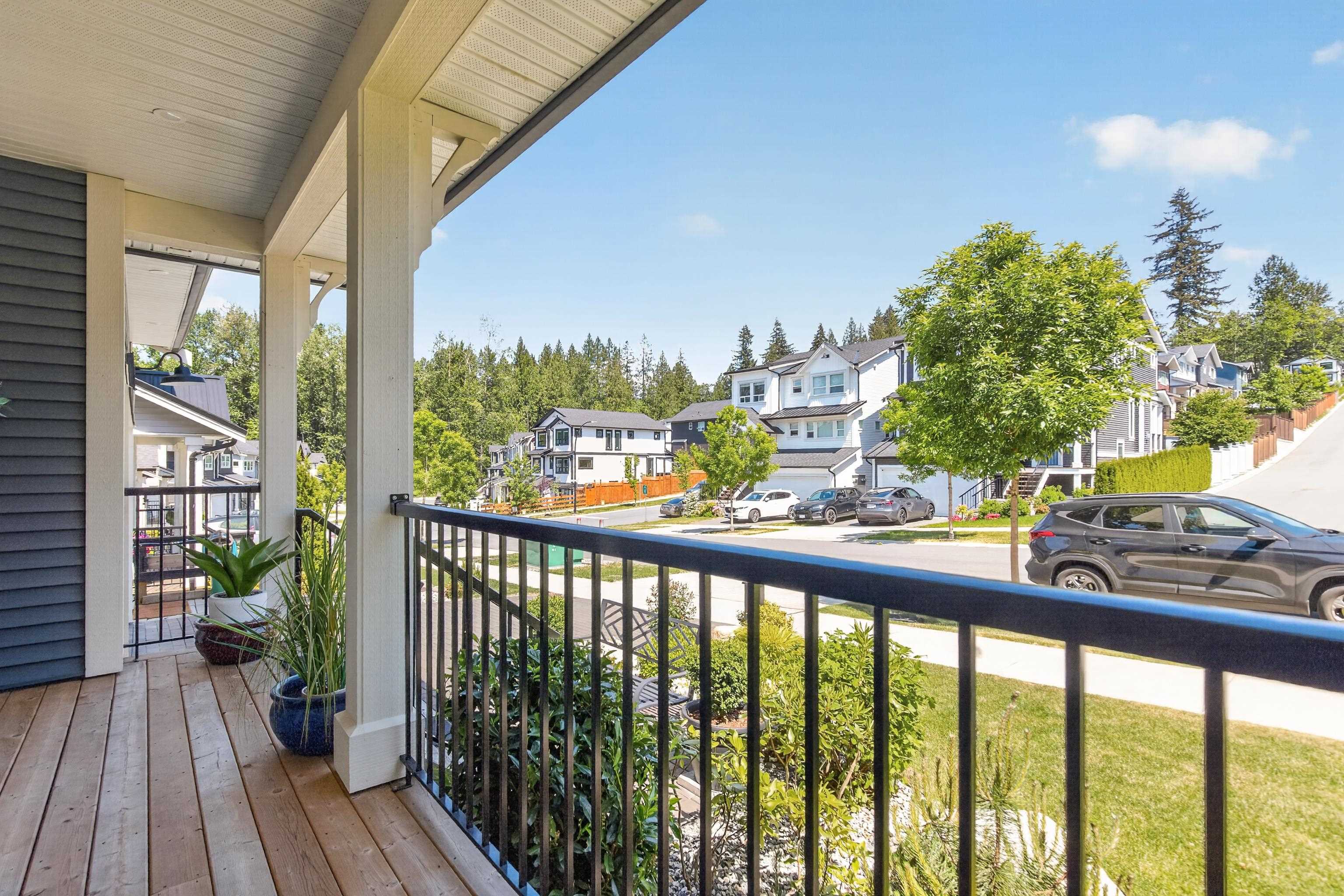 Additional image 5 of 11217 250b Street, Maple Ridge, BC, V2W 0K6