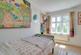 Additional image 10 of Springett Cottages, Lewes