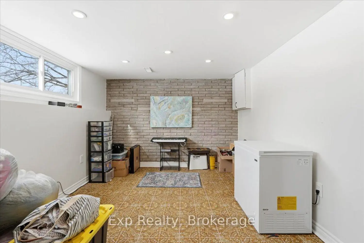 Additional image 19 of 15 Thorncliffe Drive