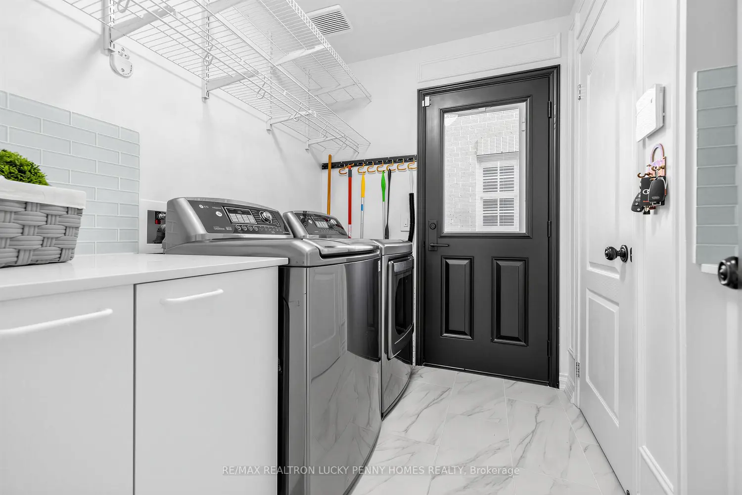 Additional image 10 of 80 Angus Glen Boulevard