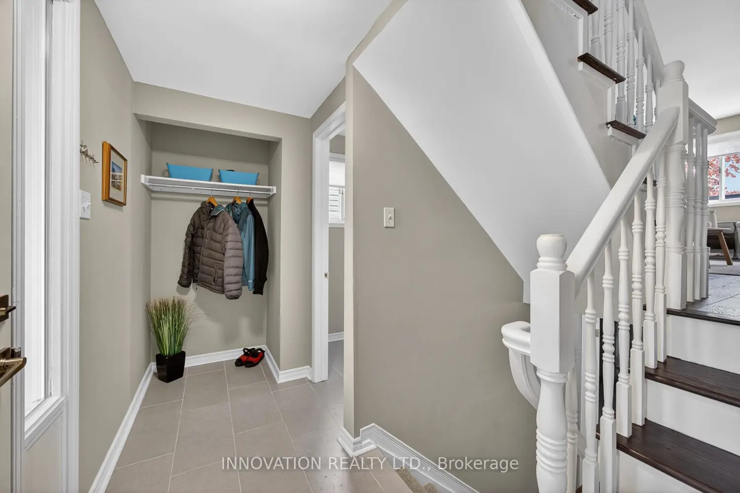 Additional image 2 of 23 Lemaistre Street
