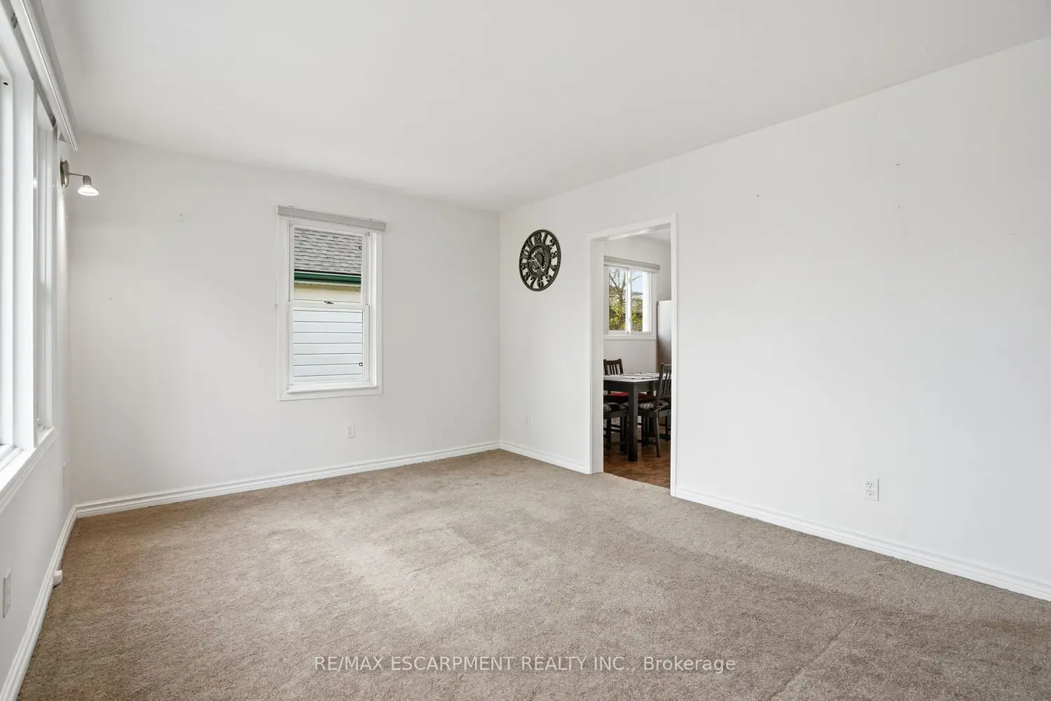 Additional image 5 of 15 Kirk Street