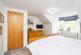 Additional image 13 of 22/4 Lanark Road, Craiglockhart, Edinburgh, EH14 1TQ