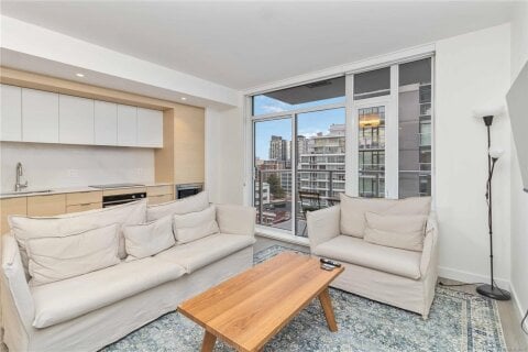 Additional image 8 of 1204-848 Yates Street, Victoria, BC, V8W 0G2