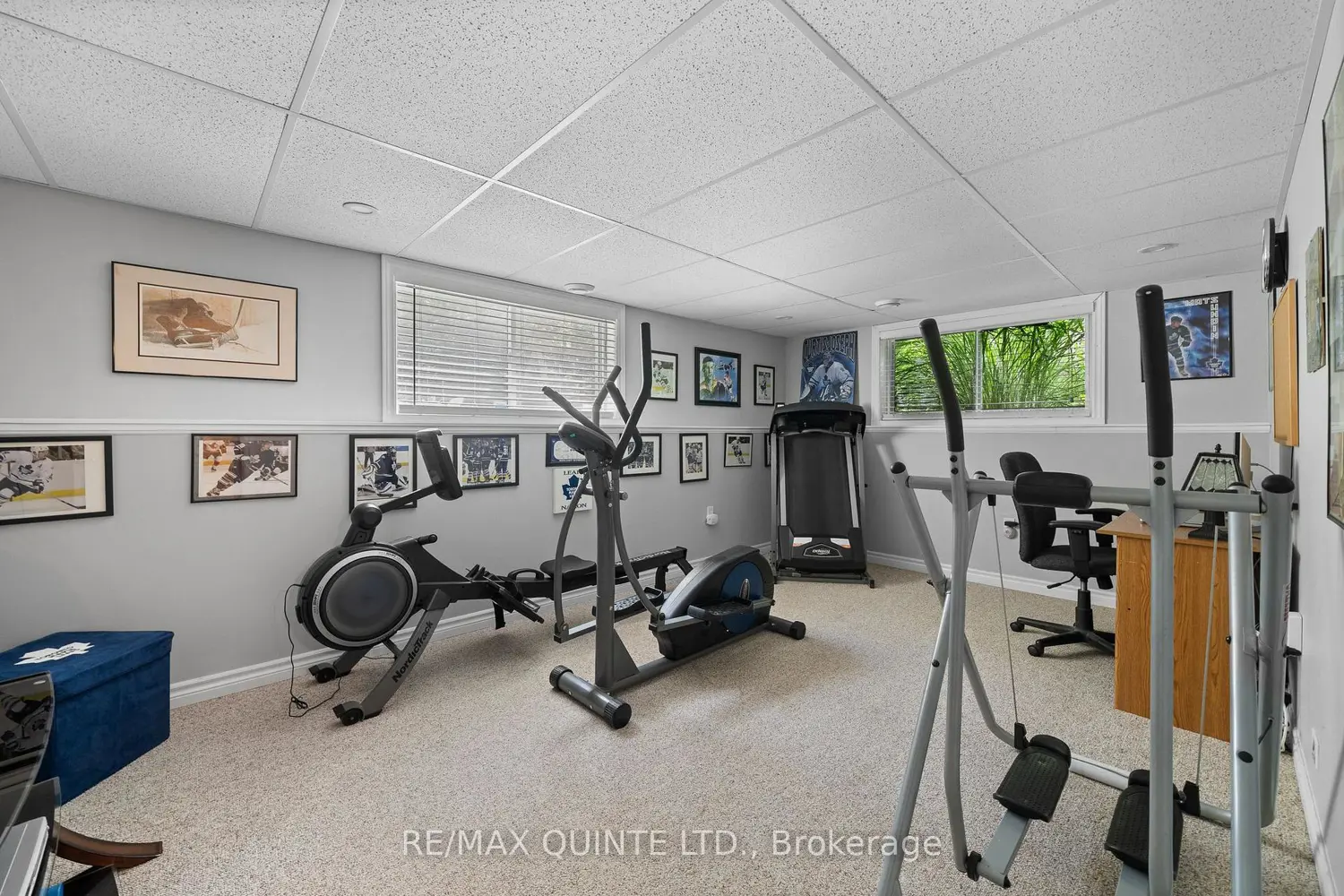 Additional image 14 of 291 Colonial Drive