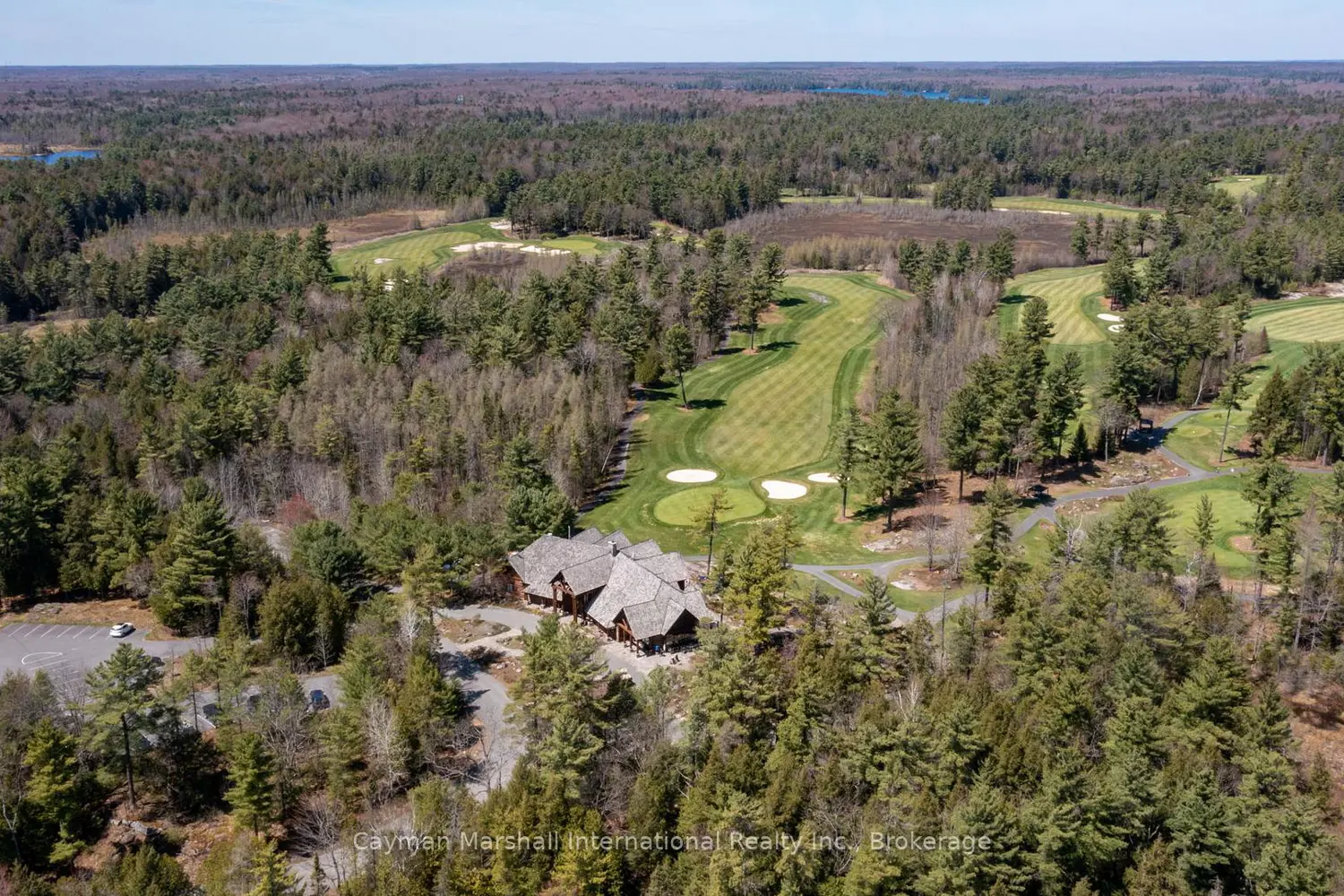 Additional image 14 of 602 Glen Abbey Way
