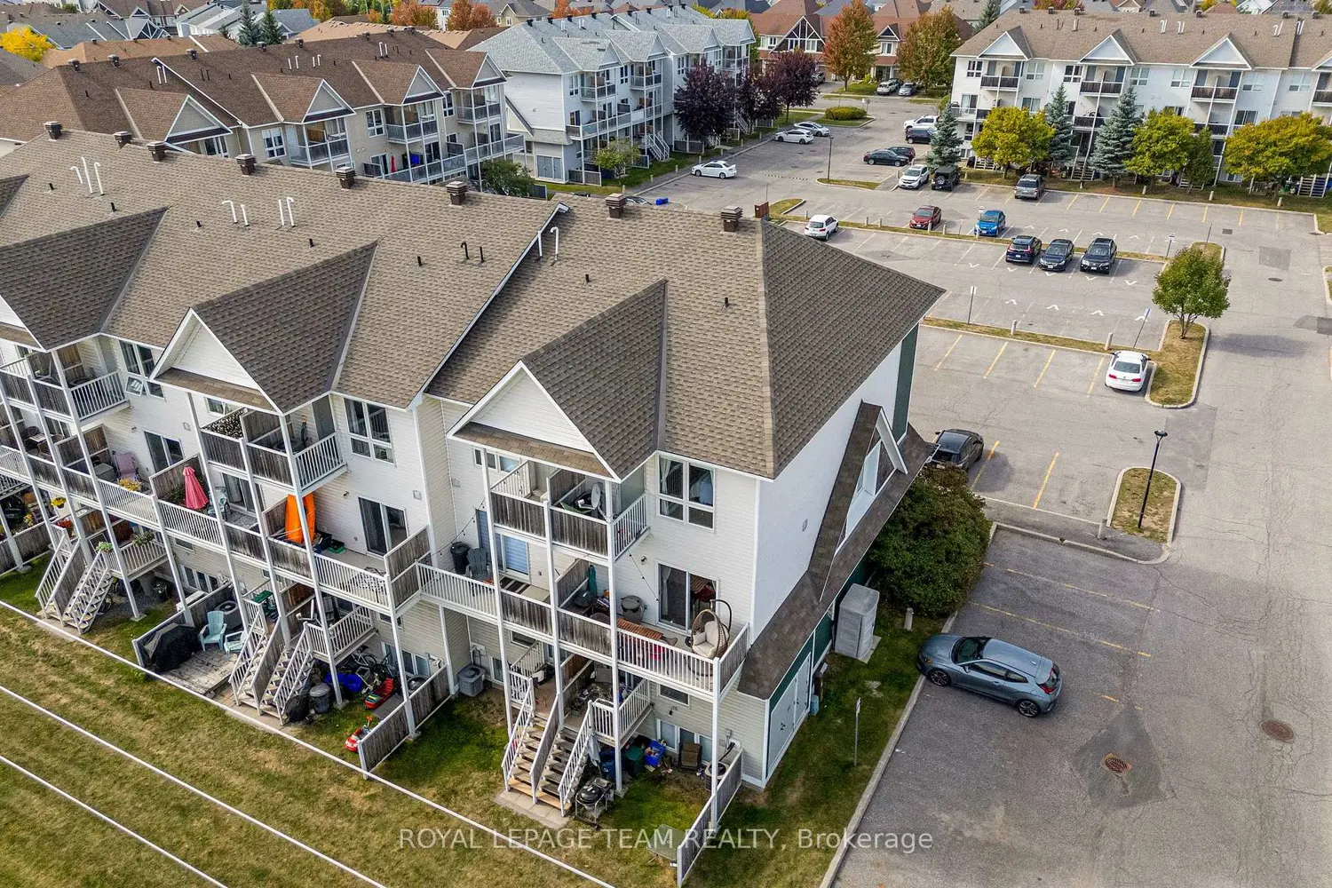 Additional image 18 of 368 Crownridge Drive