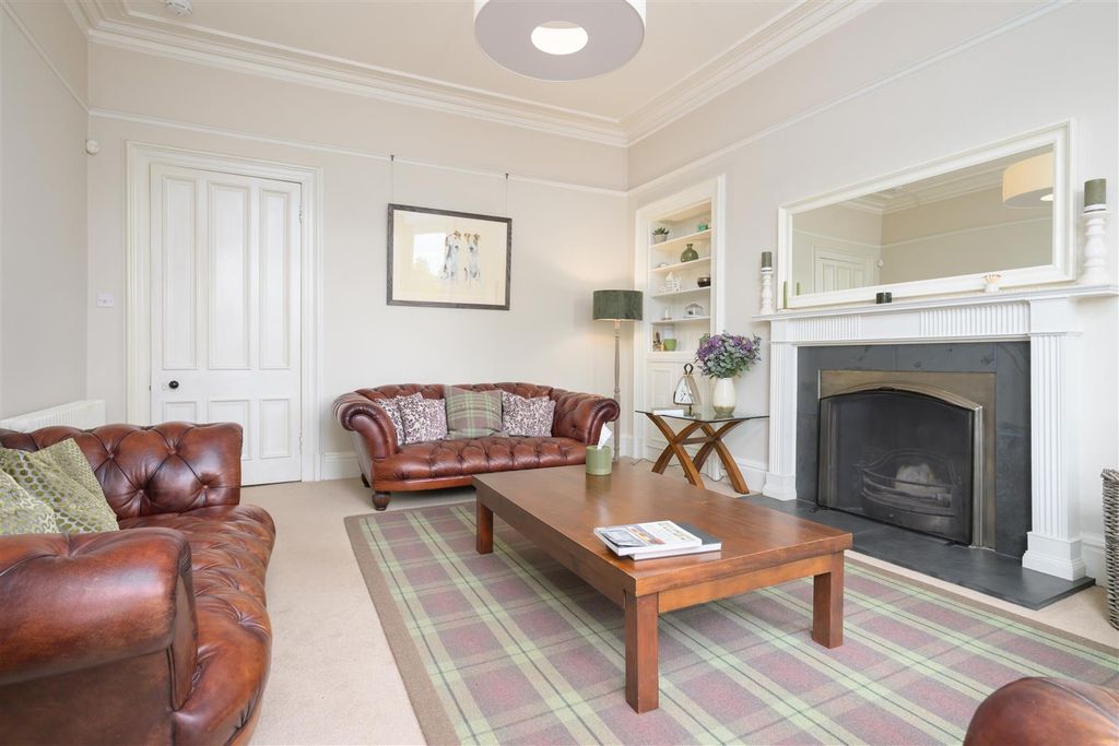 Additional image 3 of 2 bed flat for saleKings Place, Perth PH2