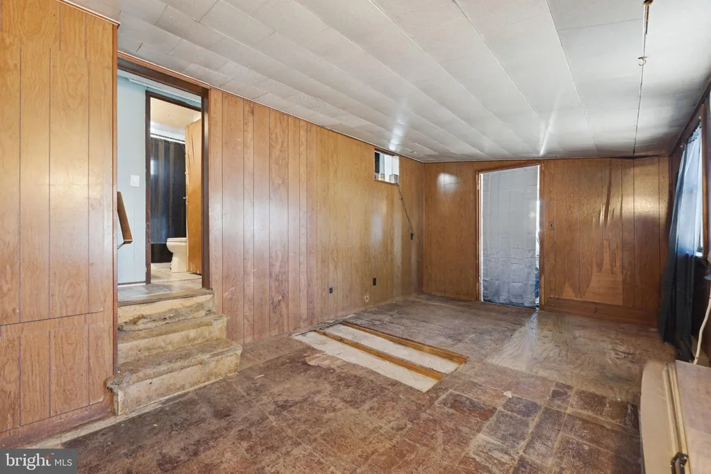 Additional image 5 of 600 Wildel Ave. Lot 23, New Castle, DE 19720