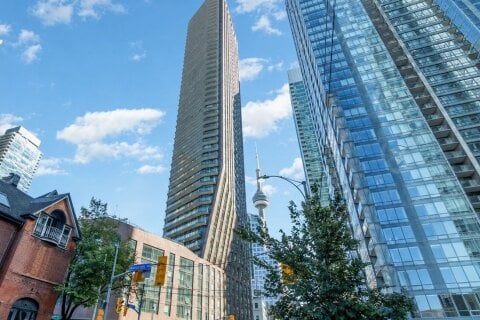 Additional image 3 of 1508-99 John Street, Toronto, ON, M5V 0S6