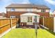 Additional image 11 of Larkspur Close, Chester, CH4