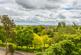 Additional image 23 of Kidlaw Close, Edinburgh, EH16