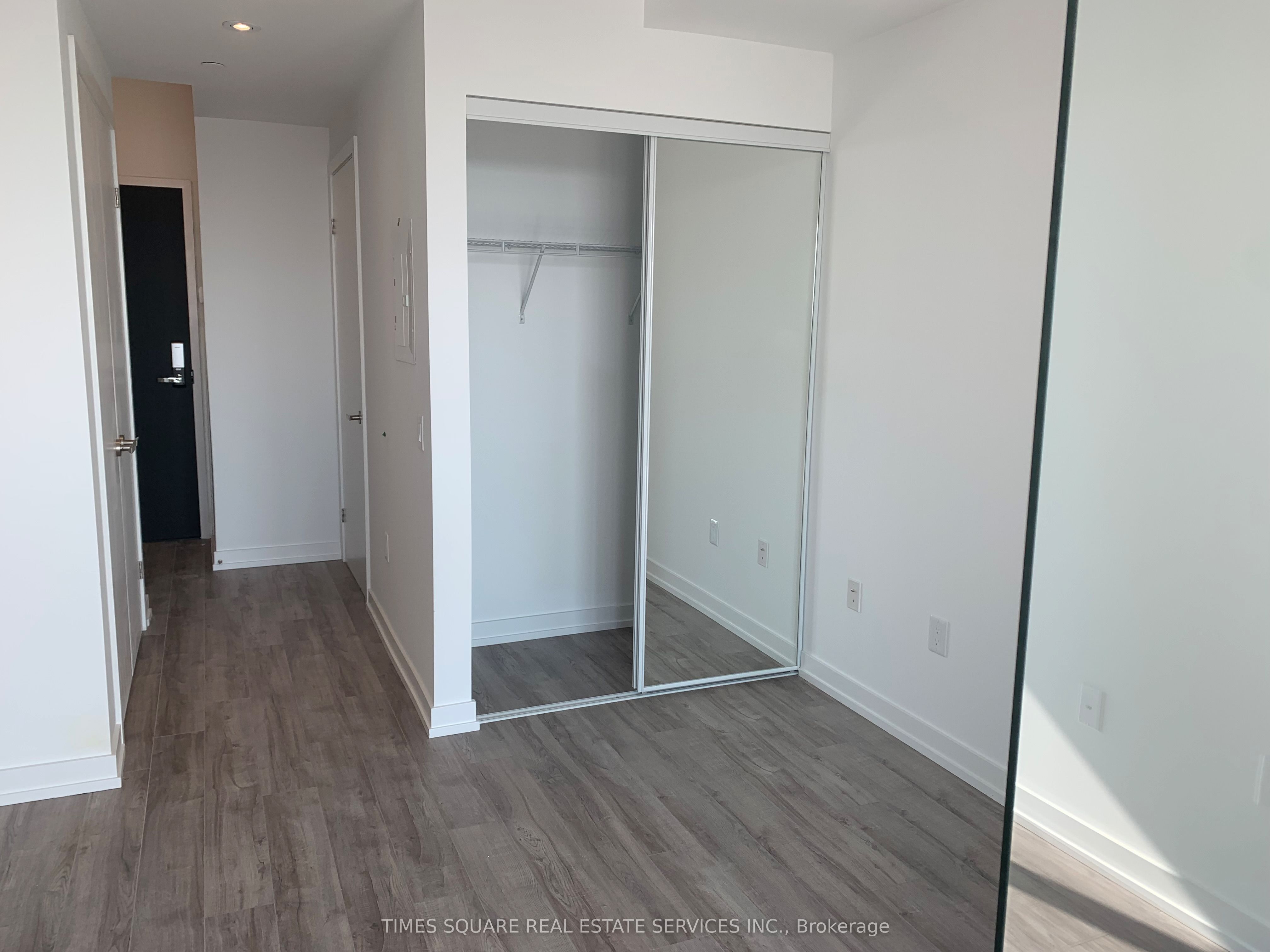 Additional image 4 of 2209-77 Shuter Street, Toronto, ON, M5B 0B8