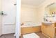 Additional image 7 of Townsend Court, Rushden NN10