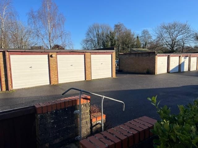 Additional image 11 of 2 bed detached bungalow for saleAsh Croft Court, New Ash Green DA3