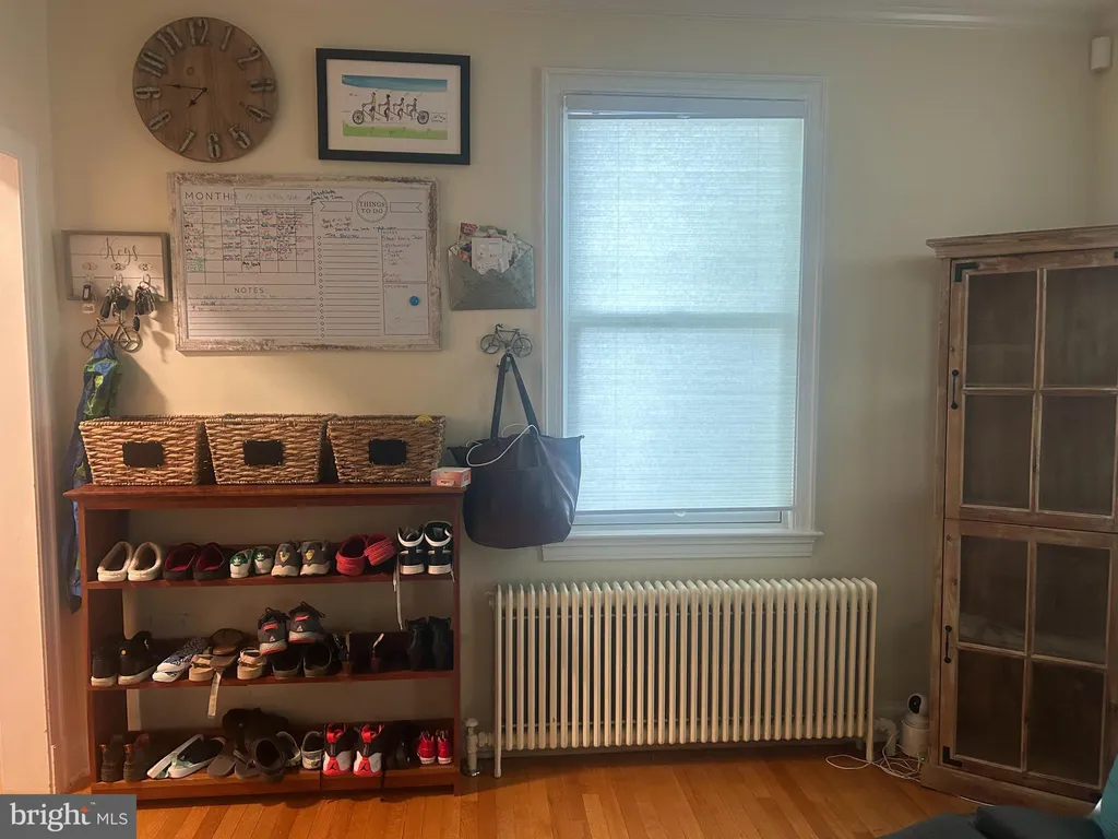 Additional image 12 of 4825 Butterworth Place NW, Washington, DC 20016