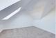 Additional image 21 of Marsham Drive, Nottingham NG5