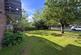 Additional image 11 of Albemarle Road, Beckenham, BR3