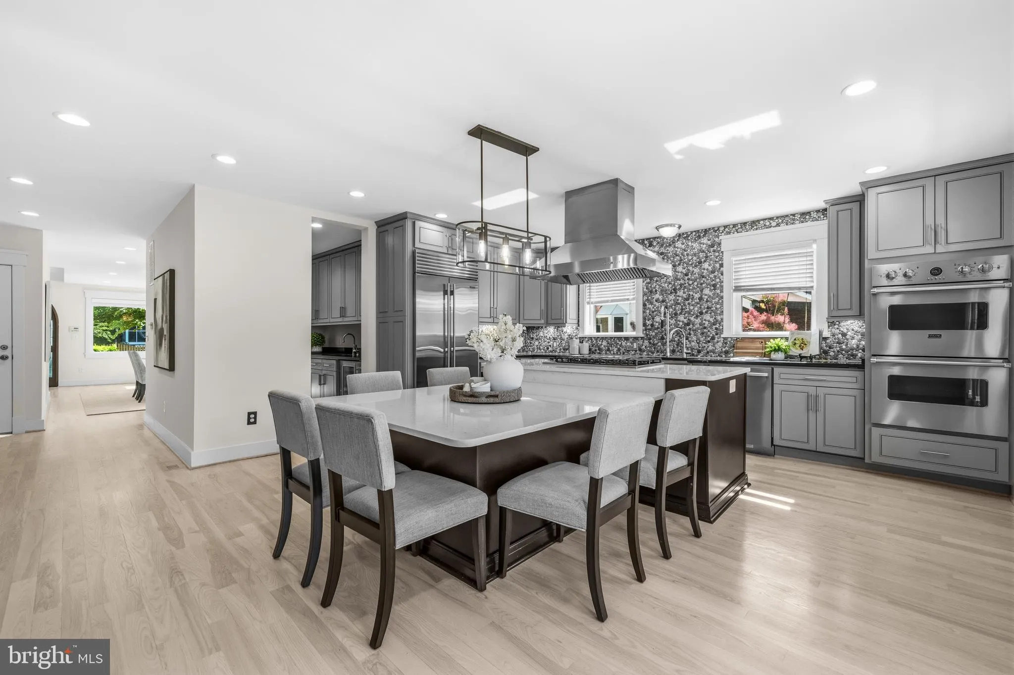 Additional image 62 of 1608 Kearny Street NE, Washington, DC 20018