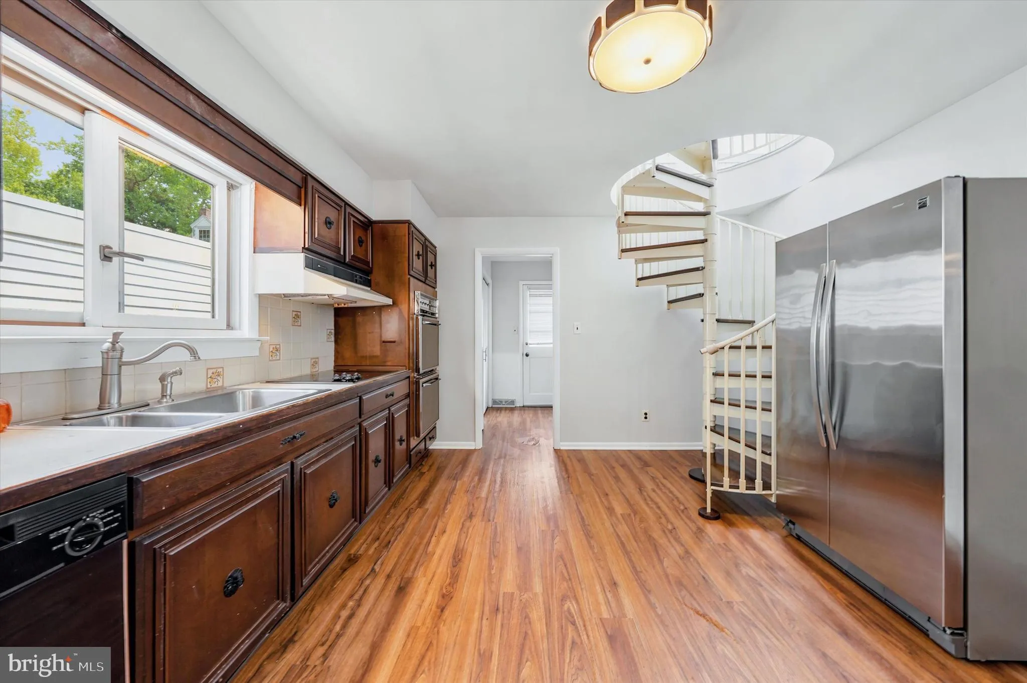 Additional image 98 of 1505 Grayrock Drive, Wilmington, DE 19803