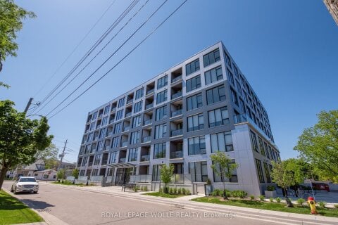Additional image 7 of 610-690 King Street W, Kitchener, ON, N2H 5L8