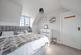 Additional image 14 of Flat 1, 61A High Street, Swanage