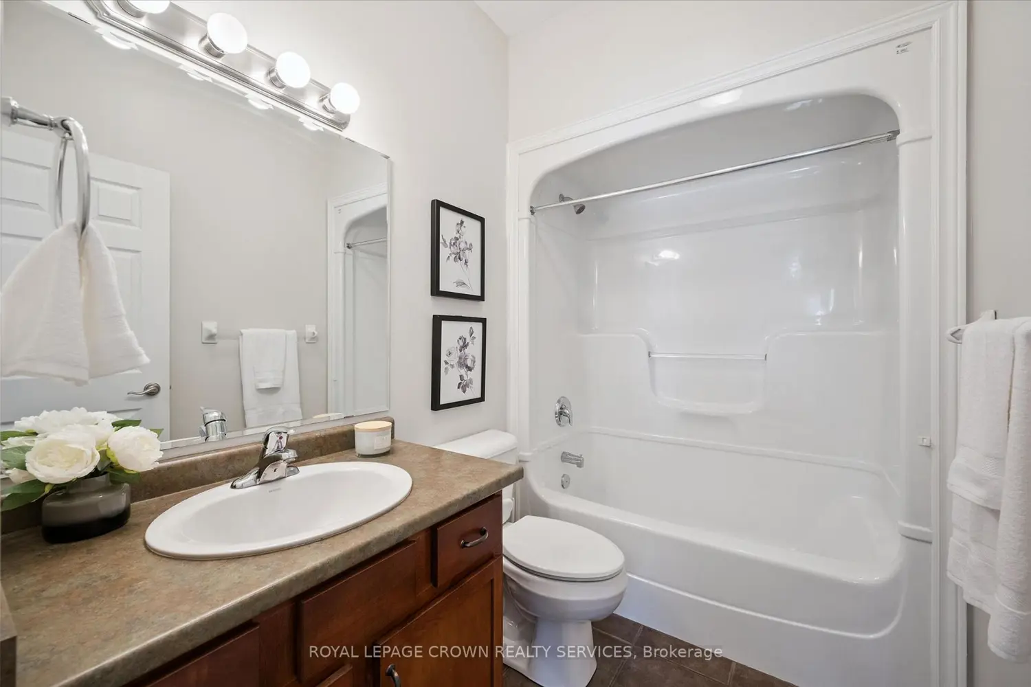 Additional image 8 of 20 Isherwood Avenue 51