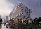 Additional image 2 of Vesu, Surat